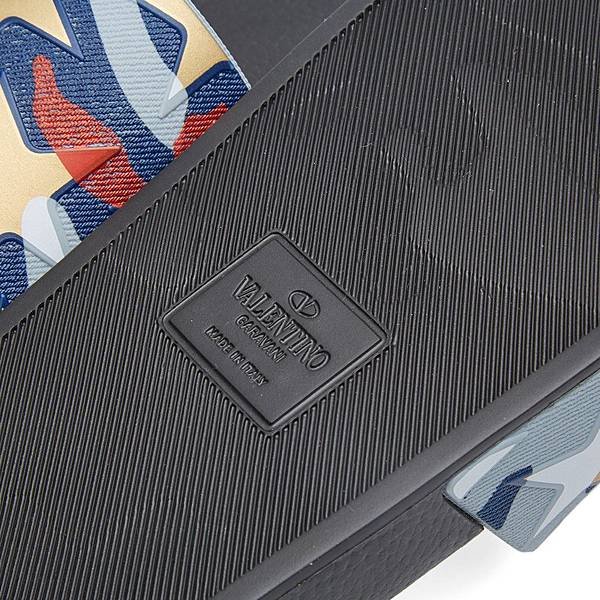 VALENTINO sandals4