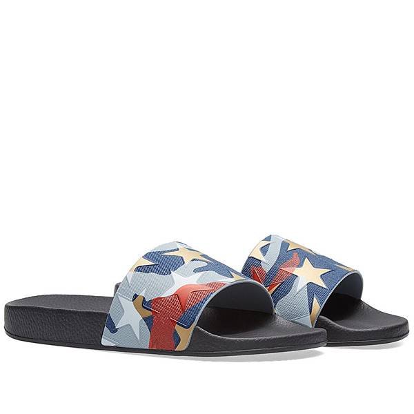 VALENTINO sandals7