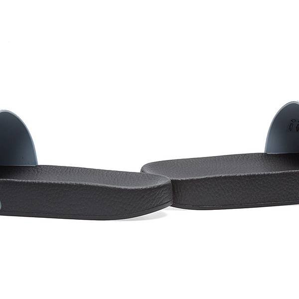 VALENTINO sandals5