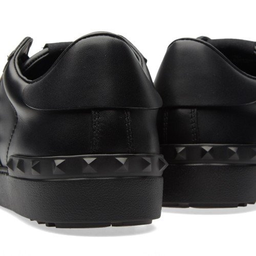 valentino-rockstud-sneaker6