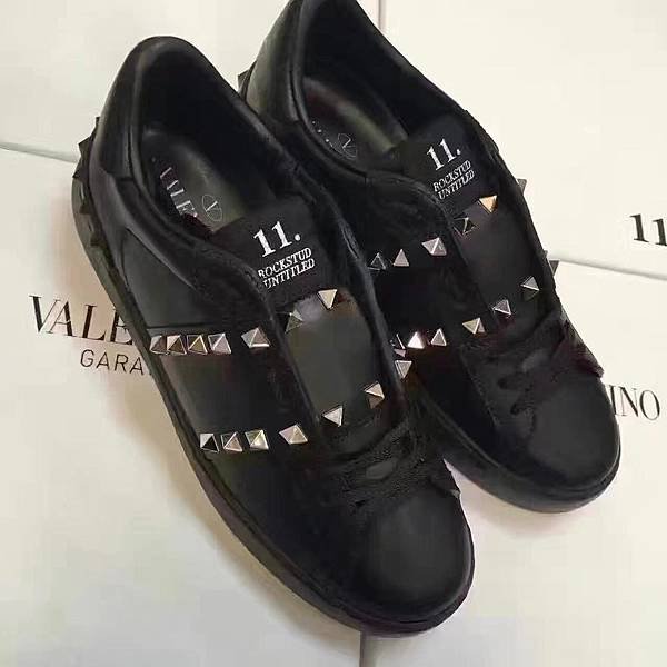 valentino-rockstud-sneaker9