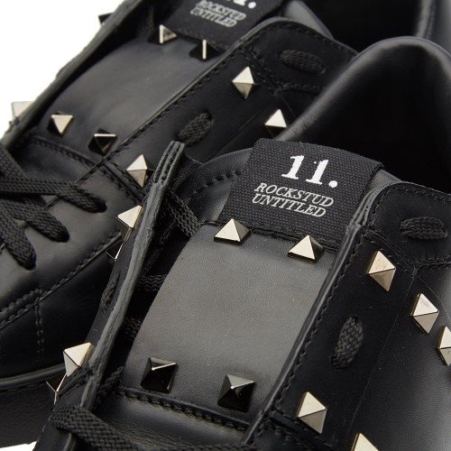 valentino-rockstud-sneaker5