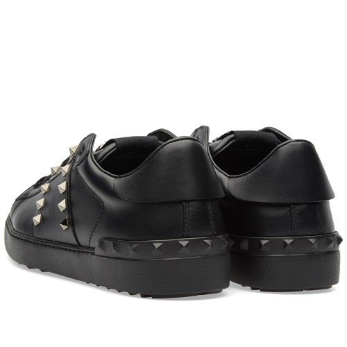 valentino-rockstud-sneaker4