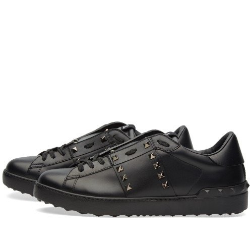 valentino-rockstud-sneaker3