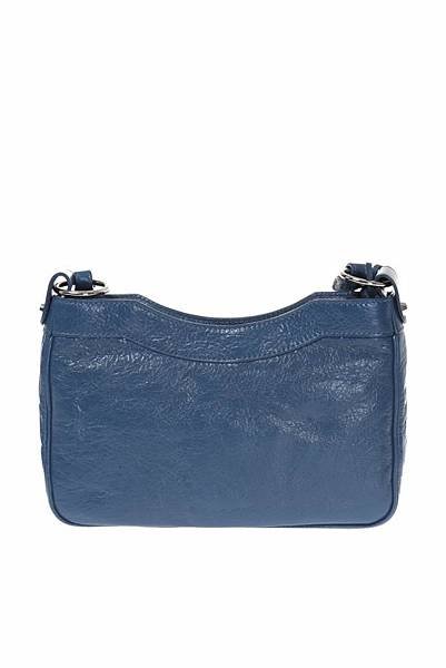 BALENCIAGA HIP BAG3