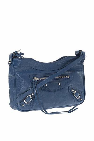 BALENCIAGA HIP BAG4