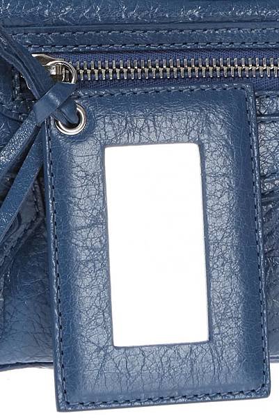 BALENCIAGA HIP BAG6