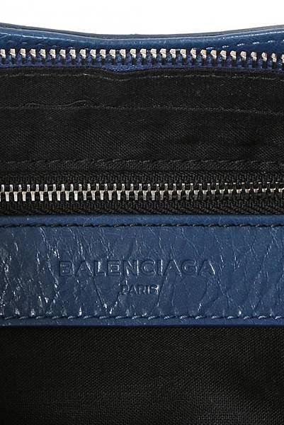 BALENCIAGA HIP BAG5