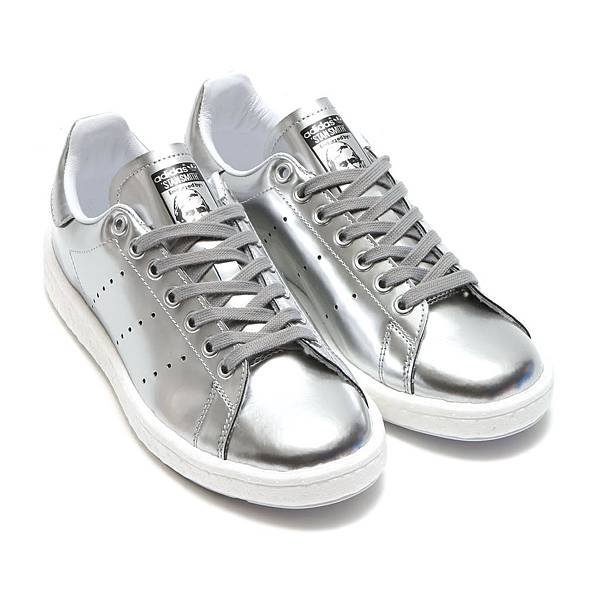 Adidas-Stan-Smith-silver6