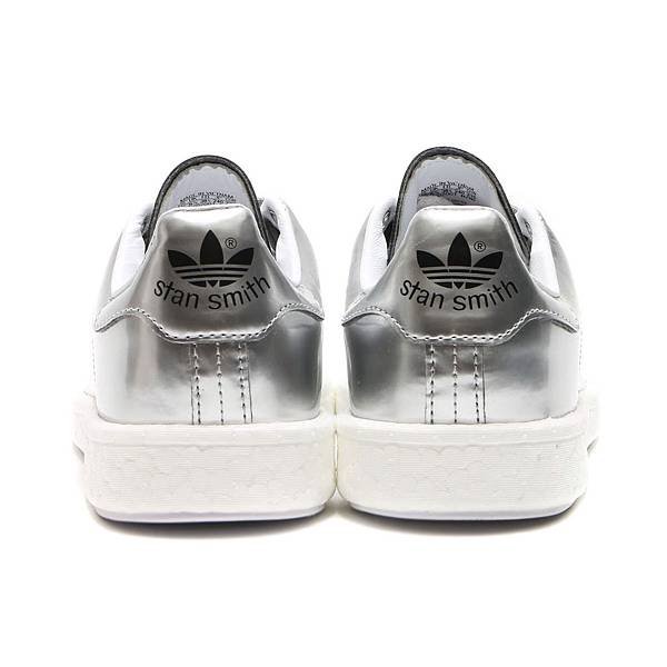 Adidas-Stan-Smith-silver3