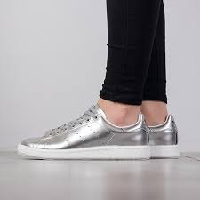 Adidas-Stan-Smith-silver1