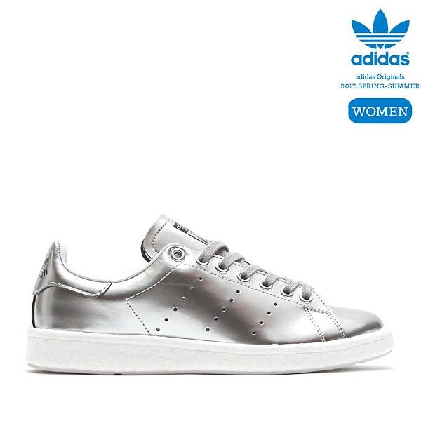 Adidas-Stan-Smith-silver2