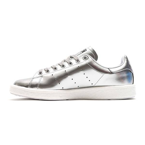 Adidas-Stan-Smith-silver5