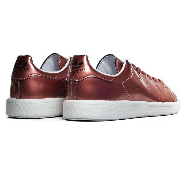 Adidas-Originals Stan-Smith-Boost Bronze11