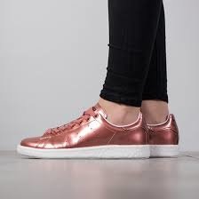 Adidas-Originals Stan-Smith-Boost Bronze8