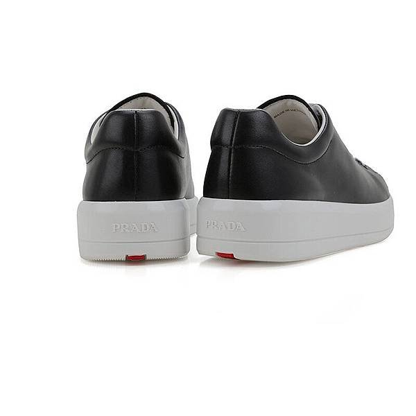 PRADA sneakers8