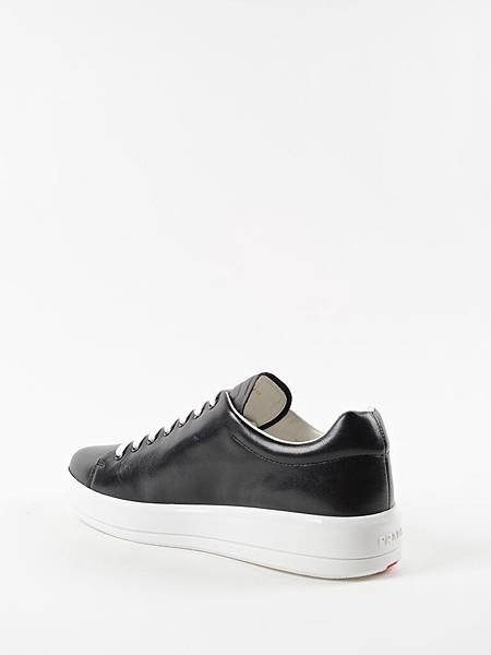 PRADA sneakers14