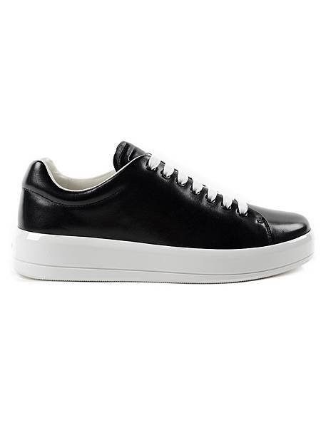 PRADA sneakers16