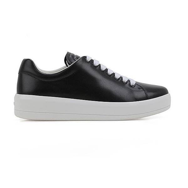 PRADA sneakers10