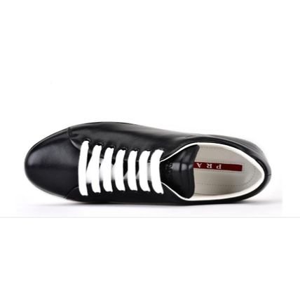 PRADA sneakers5