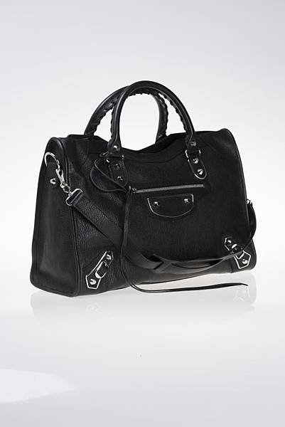 BALENCIAGA-classic city3