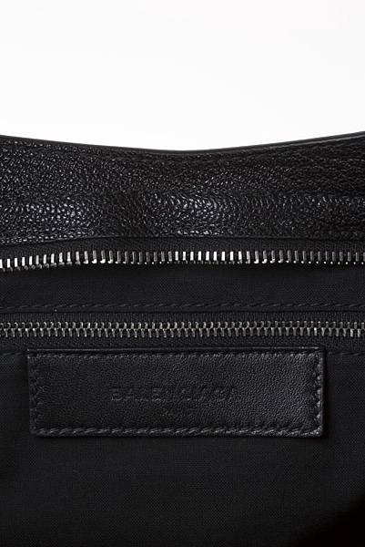 BALENCIAGA-classic city4