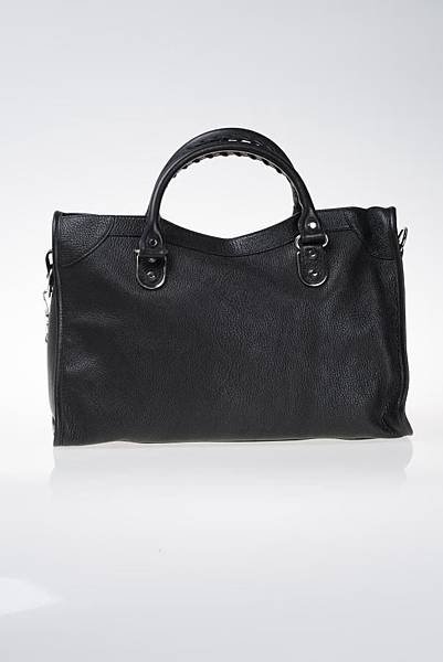 BALENCIAGA-classic city2