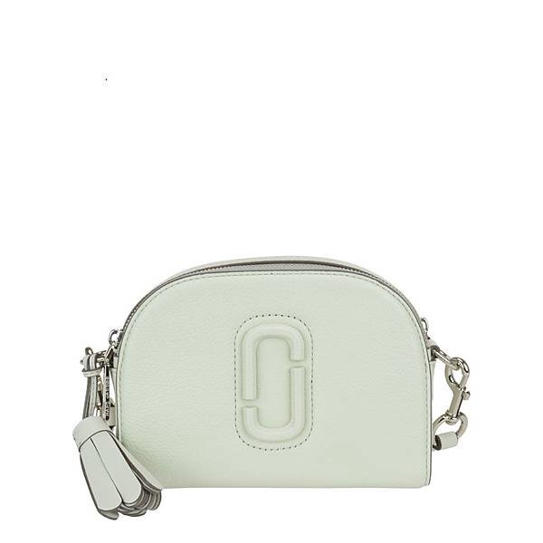 Marc Jacobs shutter camera bag225jpg