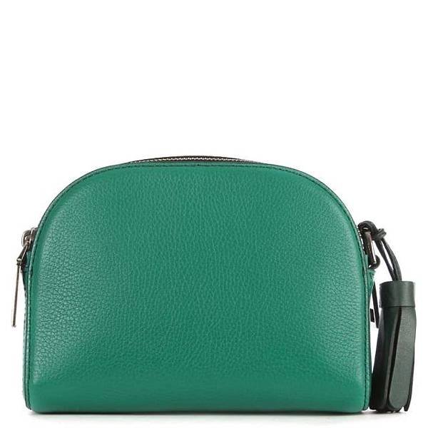 Marc Jacobs shutter camera bag4