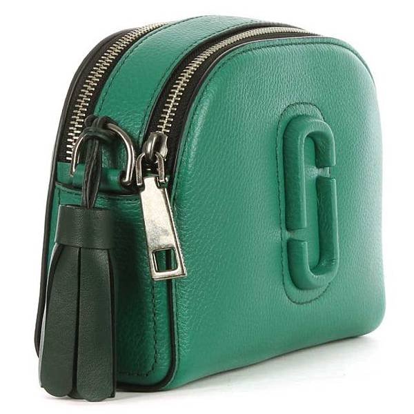 Marc Jacobs shutter camera bag3