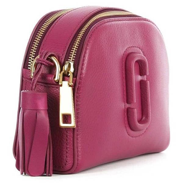 Marc Jacobs shutter camera bag3