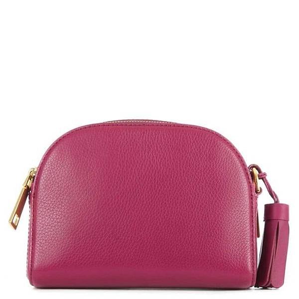 Marc Jacobs shutter camera bag2