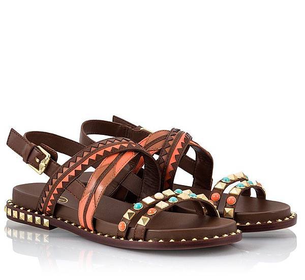 Ash-studded-sandals