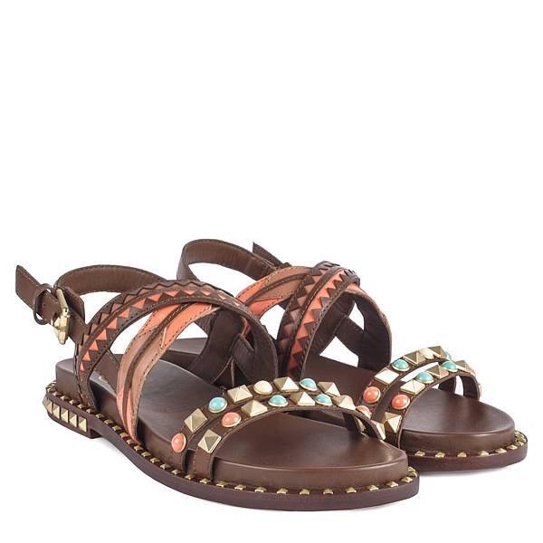 Ash-studded-sandals7