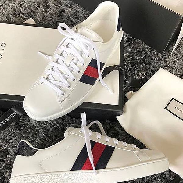 Gucci Ace-sneaker7