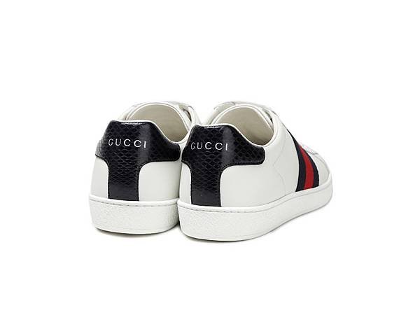 Gucci Ace-sneaker4