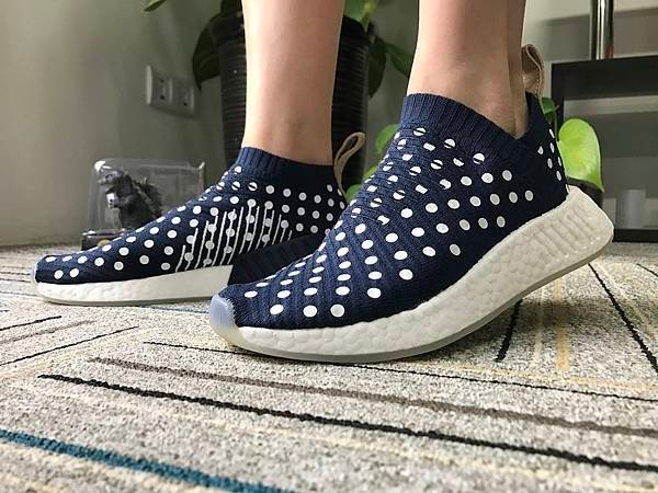 adidas-nmd-cs2-18