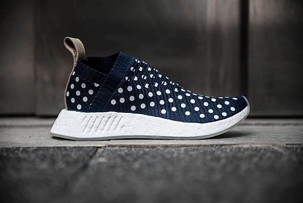 adidas-nmd-cs2-9