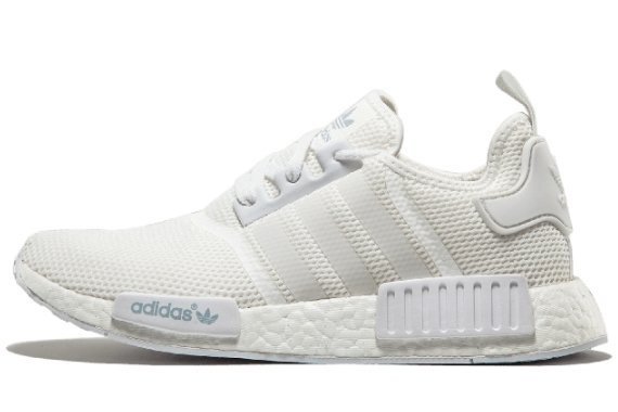 Adidas Originals NMD R1 SNEAKERS1