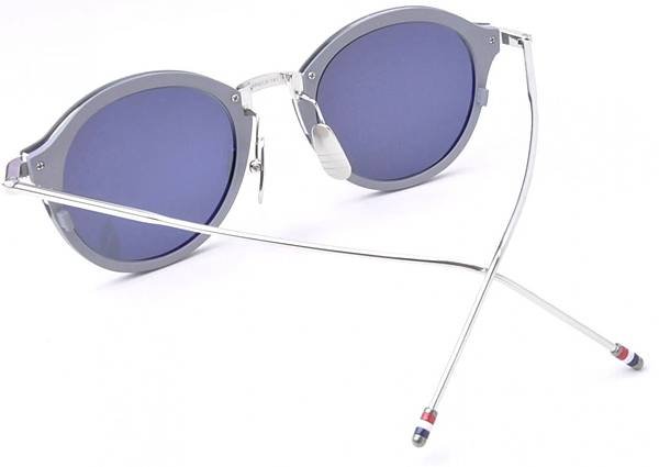 THOM-BROWNE TB-110 sunglasses8