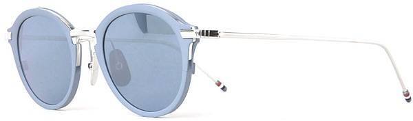 THOM-BROWNE TB-110 sunglasses9