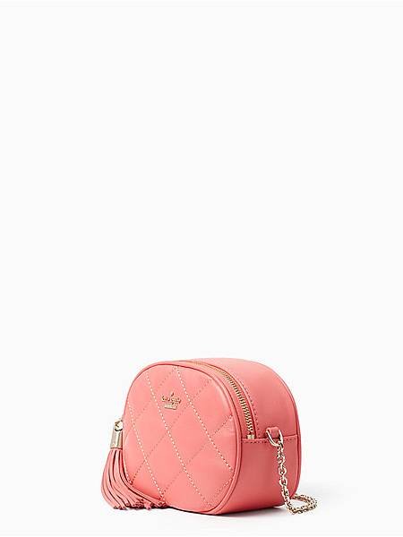 kate spade BAG2