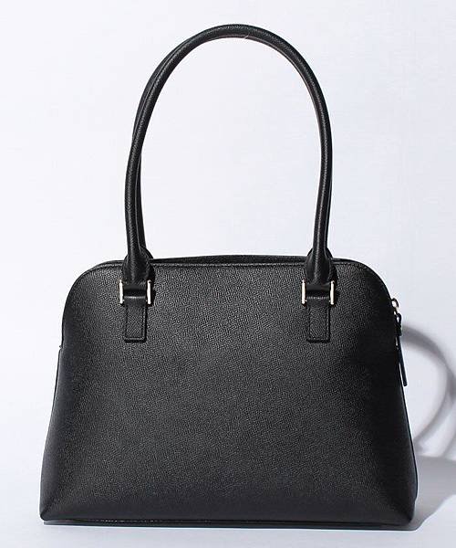 Kate Spade bag3