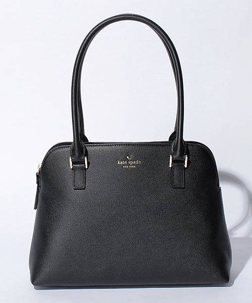 Kate Spade bag2