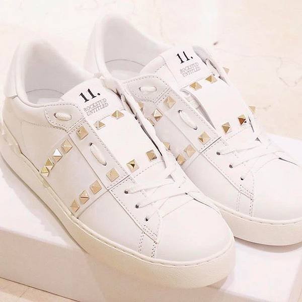 valentino-rockstud-sneaker6