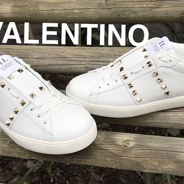 valentino-rockstud-sneaker7