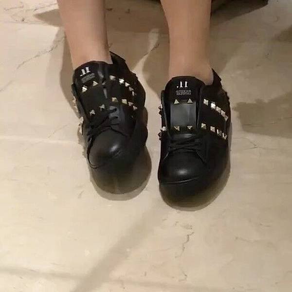 valentino-rockstud-sneaker10