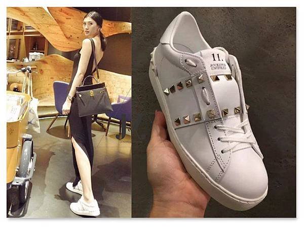 valentino-rockstud-sneaker19