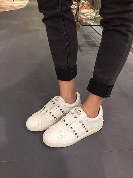 valentino-rockstud-sneaker20