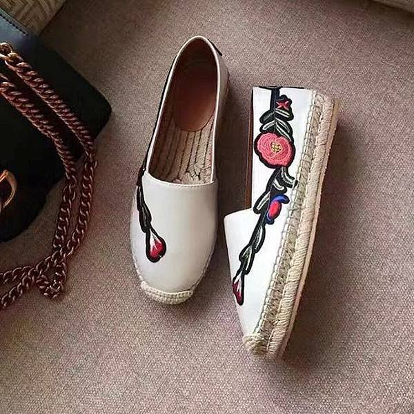 Gucci -Embroidered-leather-espadrille22